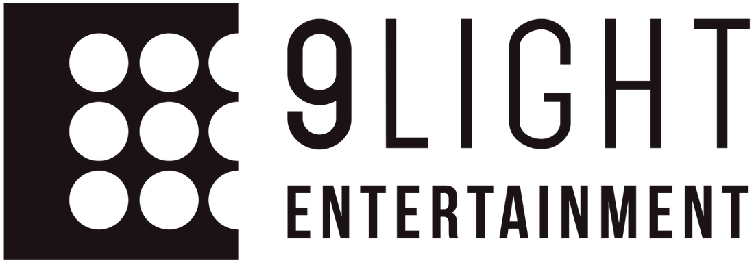 9 Light Entertainment