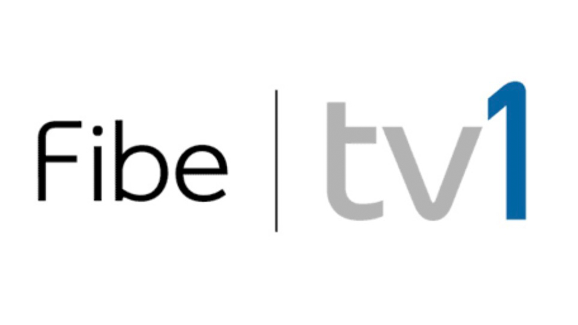 Fibe TV1